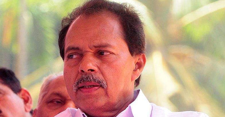 'സ്വകാര്യ സ്വത്തുപോലെ തീരുമാനിക്കേണ്ടതല്ല രാജ്യസഭാ സീറ്റ്'; ഗുരുതര വീഴ്ചയുണ്ടായെന്ന് പി.ടി തോമസ് 