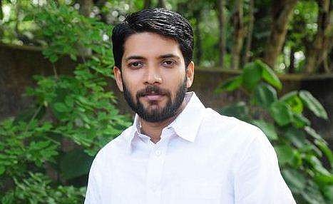'എത്ര മതിൽ കെട്ടിയാലും ഉള്ളിലുള്ളത് പുറത്ത് വരാതിരിക്കുമോ'; വിജയരാഘവനെതിരെ ഷാഫി പറമ്പിൽ 