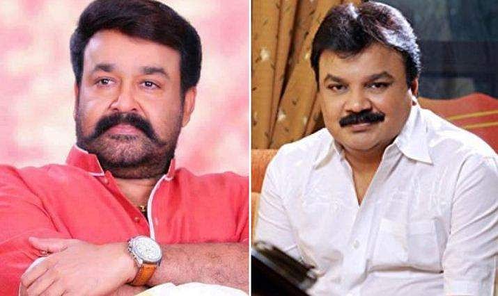'അമ്മ'യില്‍ മോഹന്‍ലാല്‍ തന്നെ ; ഡബ്ല്യു സി സിയില്‍ നിന്ന് ഒരാള്‍ പോലുമില്ലാതെ പുതിയ ഭാരവാഹികളായി