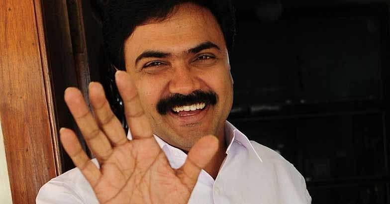 ജോസ് കെ മാണിയുടെ പത്രിക തളളണം; പരാതിയുമായി സിപിഎം