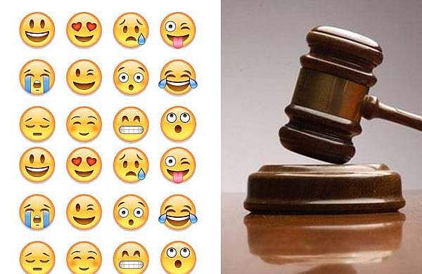 പോസ്റ്റിനു താഴെ ഇമോജിയിട്ടാല്‍ അധിക്ഷേപമാവുമോ? കോടതി പറയുന്നത് ഇങ്ങനെ
