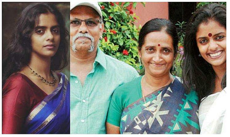 താന്‍ ബാക്കി കുട്ടികളെ പോലെയല്ലെന്ന സത്യം കനി മനസിലാക്കിയത് സ്‌കൂളില്‍ എത്തിയപ്പോള്‍; കനി കുസൃതിയെ ശക്തയാക്കിയ ബാല്യത്തെകുറിച്ച് തുറന്നുപറഞ്ഞ് അച്ഛന്‍ 