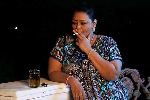 ഷക്കീലയുടെ ശീലാവതിക്കെതിരേ സെന്‍സര്‍ ബോര്‍ഡ്; രംഗങ്ങളല്ല പേരാണ് പ്രശ്‌നം