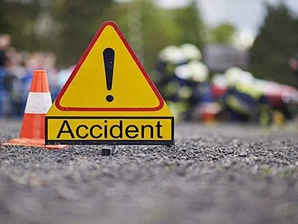 മലപ്പുറത്ത് സ്വകാര്യ ബസിടിച്ച് ദമ്പതികള്‍ മരിച്ചു