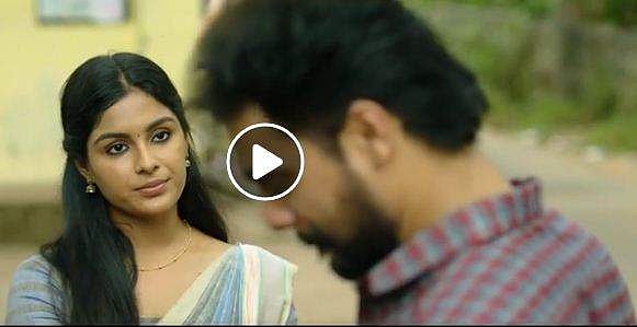 മധുവേട്ടനല്ല, അച്ഛന്‍: ടൊവിനോയുടെ ഫേസ്ബുക്ക് പോസ്റ്റ് 