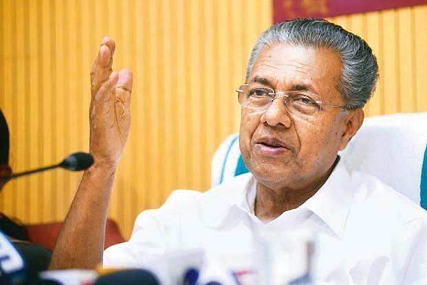 പിഎസ് സിയുമായി ഇന്ന് മുഖ്യമന്ത്രി ചര്‍ച്ച നടത്തും; ചോദ്യങ്ങള്‍ മലയാളത്തിലാക്കിയില്ലെങ്കില്‍ സമരം ശക്തമാക്കാന്‍ ഐക്യമലയാള പ്രസ്ഥാനം