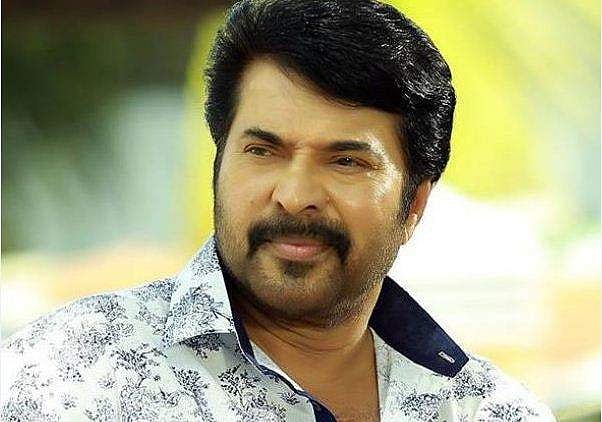 'ഒരു തവണ പോലും അത് മുടക്കാറില്ല, ആ വിശ്വാസമാണ് അദ്ദേഹത്തിന്റെ കരുത്ത്'; മമ്മൂട്ടിയെ പുകഴ്ത്തി ബിഷപ്പ്; വീഡിയോ വൈറല്‍