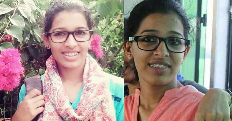 മൃതദേഹത്തിന് പ്രായക്കൂടുതലെന്ന് നിഗമനം;തമിഴ്നാട്ടില് കണ്ടെത്തിയ മൃതദേഹം ജസ്നയുടേതല്ലെന്ന് സൂചന