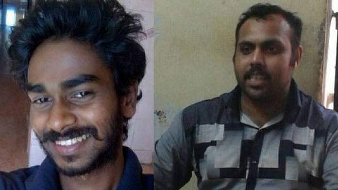  അന്വേഷണം വഴിതെറ്റിക്കാനുളള "ദൃശ്യം"മോഡൽ നീക്കം പാളി