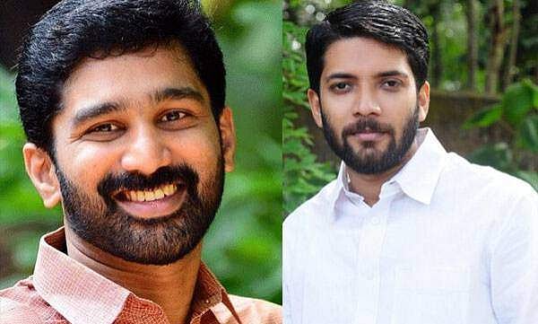 അവര് അപ്പോഴും വേട്ടയാടിയിരുന്നത് ഉമ്മന് ചാണ്ടിയെ; തെറി വിളിക്കുമ്പോള് കിട്ടുന്ന ലൈക്കിലായിരിക്കരുത് കണ്ണെന്ന് ഷാഫി പറമ്പില്