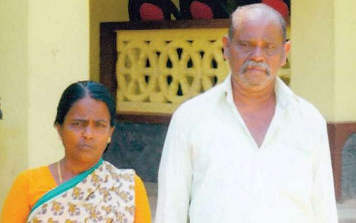 ഒന്‍പതു വര്‍ഷം മുന്‍പ് പേര് മാറ്റാതെ ബൈക്ക് വിറ്റു; അറിയാത്ത അപകടത്തിന് പുരുഷോത്തമന്‍ നല്‍കേണ്ടത് 11 ലക്ഷം നഷ്ടപരിഹാരം 