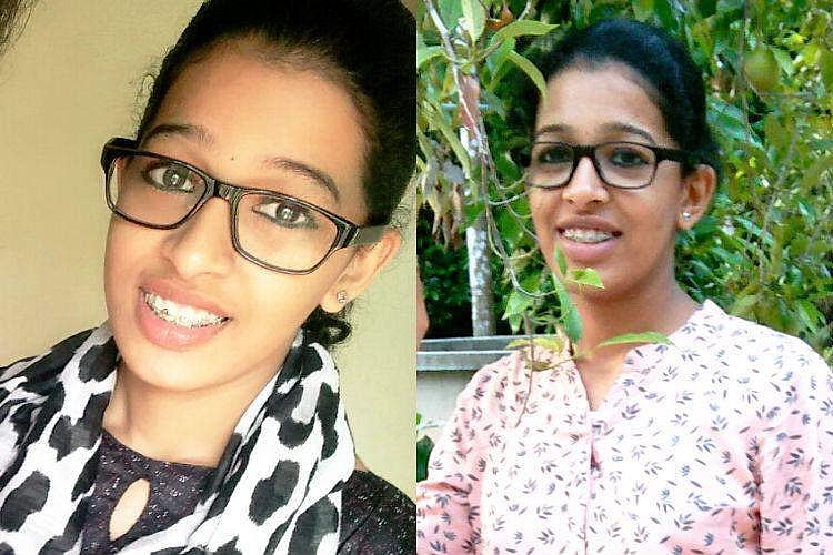 ഗോവയിലും പൂനെയിലും ജെസ്‌ന ഇല്ല; അന്വേഷണ സംഘം വെറും കൈയോടെ മടങ്ങുന്നു