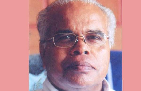 കുട്ടനാട് വായ്പാ കുംഭകോണം; ഫാദര്‍ തോമസ് പീലിയാനിക്കല്‍ റിമാന്‍ഡില്‍