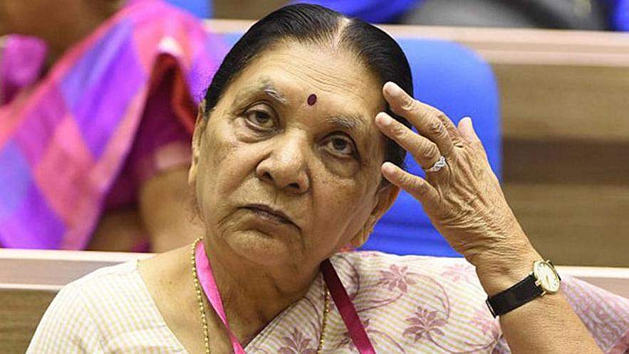മുലയൂട്ടല്‍ സൗന്ദര്യം നശിപ്പിക്കുമെന്ന ധാരണയാണ് സ്ത്രീകള്‍ക്ക്: വിവാദ പരാമര്‍ശവുമായി മധ്യപ്രദേശ് ഗവര്‍ണര്‍