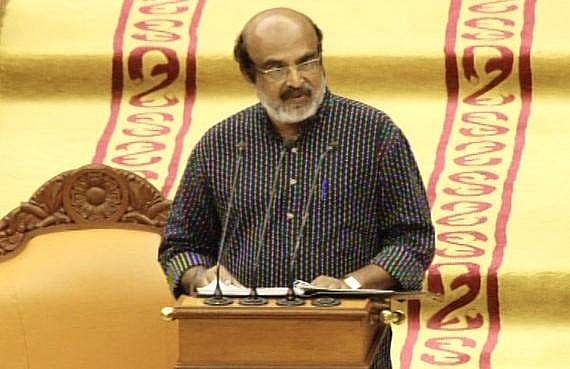 പങ്കാളിത്ത  പെന്‍ഷന്‍ പുനഃപരിശോധിക്കും: തോമസ് ഐസക്