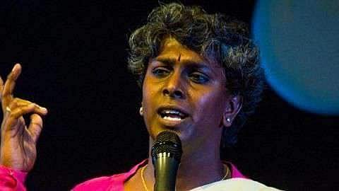 ട്രാന്‍സ്‌ജെന്‍ഡര്‍ ആയതിനാല്‍ വീടുവെക്കാന്‍ വായ്പ നിഷേധിച്ചു: ദുരനുഭവം നേരിട്ടത് അറിയപ്പെടുന്ന ആക്റ്റിവിസ്റ്റ്