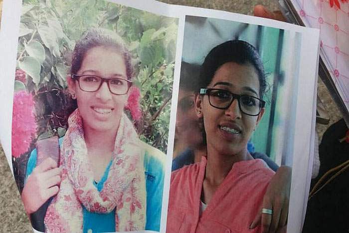 ജസ്‌നയെ കുറിച്ച് സുപ്രധാന വിവരങ്ങള്‍ കിട്ടി; വെളിപ്പെടുത്താനാവില്ലെന്ന് സര്‍ക്കാര്‍