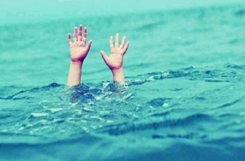 വേങ്ങരയില്‍ വെള്ളത്തില്‍ വീണ പത്തുവയസുകാരിയെ കാണാതായി: അഗ്നിശമനസേന തിരച്ചില്‍ തുടരുന്നു