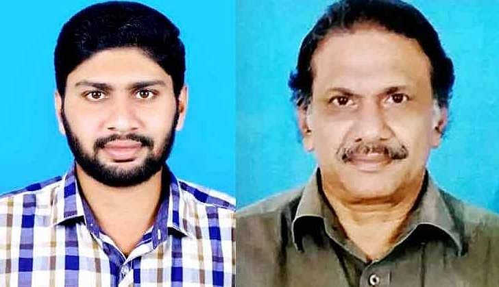 'ആ സ്‌നേഹത്തിന് പറഞ്ഞു തീരാത്ത കടപ്പാടുണ്ട്'; റെയില്‍ വേ ട്രാക്കില്‍ ചോരയൊലിപ്പിച്ചു കിടന്ന മകനെ രക്ഷിച്ച പൊലീസുകാര്‍ക്ക് നന്ദി പറഞ്ഞ് അച്ഛന്റെ കത്ത്