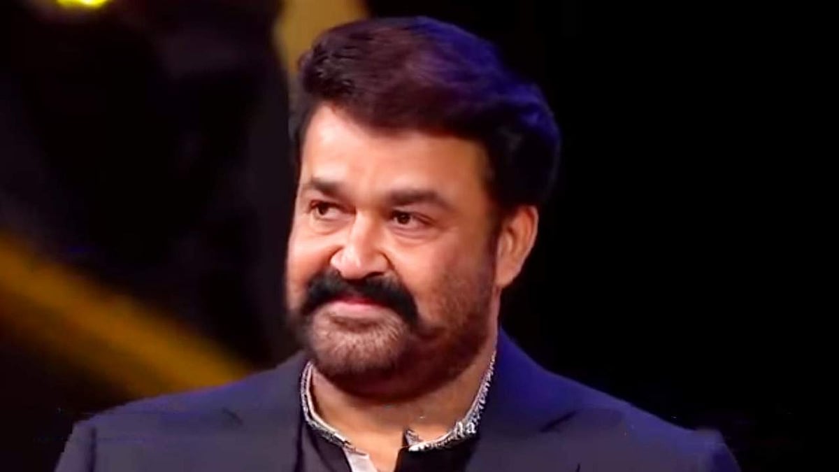 അമ്മയുടെ പ്രസിഡന്റായി മോഹന്‍ലാല്‍ ഇന്ന് ചുമതലയേല്‍ക്കും
