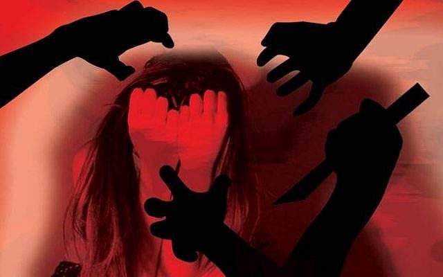 പ്രായപൂര്‍ത്തിയാകാത്ത പെണ്‍കുട്ടിയെ വീട്ടില്‍ നിന്നും തട്ടിക്കൊണ്ടുപോയി കൂട്ടബലാത്സംഗത്തിനിരയാക്കി