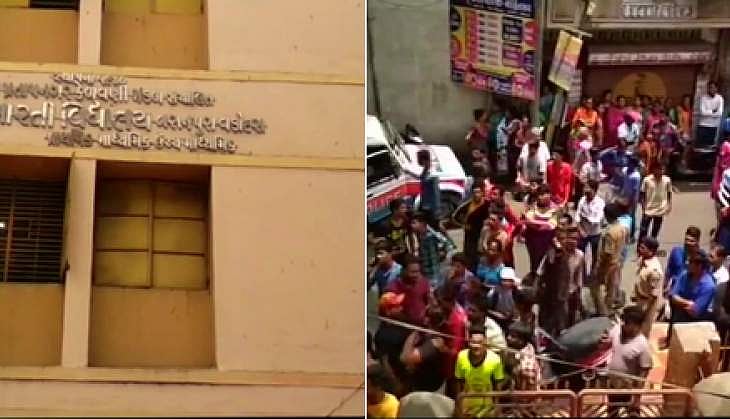 ഒന്‍പതാം ക്ലാസുകാരനെ പത്താം ക്ലാസുകാരന്‍ കൊന്ന സംഭവം: സ്‌കൂളിനോടുള്ള പകവീട്ടാനായിരുന്നെന്ന് റിപ്പോര്‍ട്ടുകള്‍