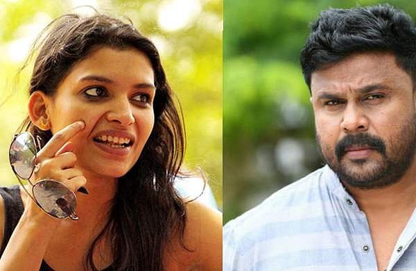 'അമ്മയുടെ തീരുമാനം സത്യസന്ധമാണ്, അത് അവരുടെ നിലപാടുമായി യോജിക്കുന്നതാണ്'