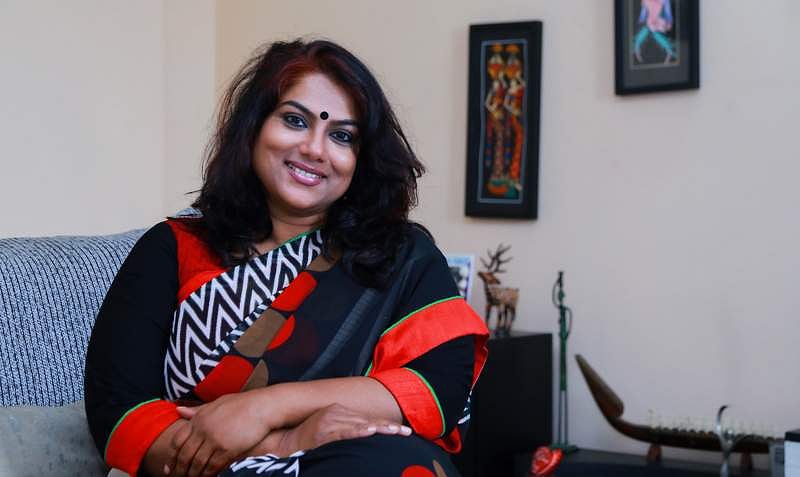 അമ്മ എന്ന പേര് ഉപയോഗിക്കുന്നത് അവസാനിപ്പിക്കണം; ആ സഹോദരിക്ക് എങ്ങനെ നീതി ലഭിക്കും; നടി രഞ്ജിനി തുറന്നു പറയുന്നു