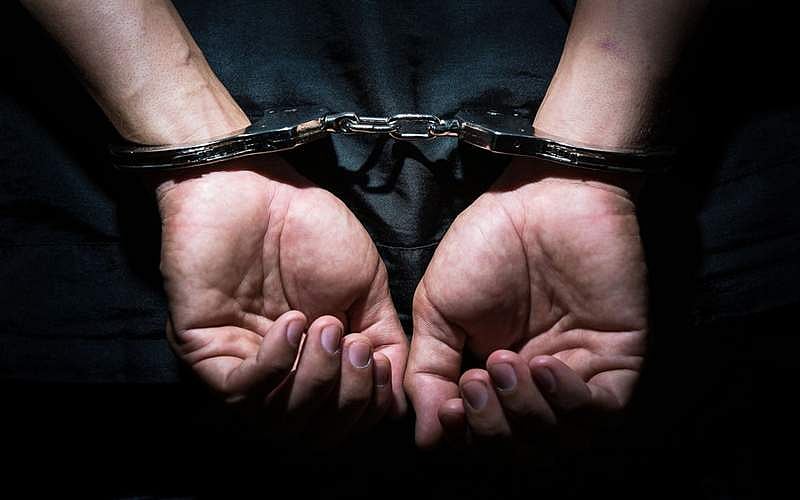 കൊള്ളനടത്തി ബ്രസീലില്‍ നിന്ന് മുങ്ങി, ലോകകപ്പ് കാണാന്‍ റഷ്യയില്‍ പൊങ്ങി; കുറ്റവാളി പിടിയില്‍
