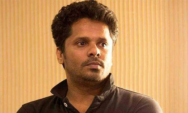 "സിനിമത്തമ്പുരാക്കന്മാർ തിലകൻ ചേട്ടനോട് മാപ്പുപറയുമായിരിക്കും"