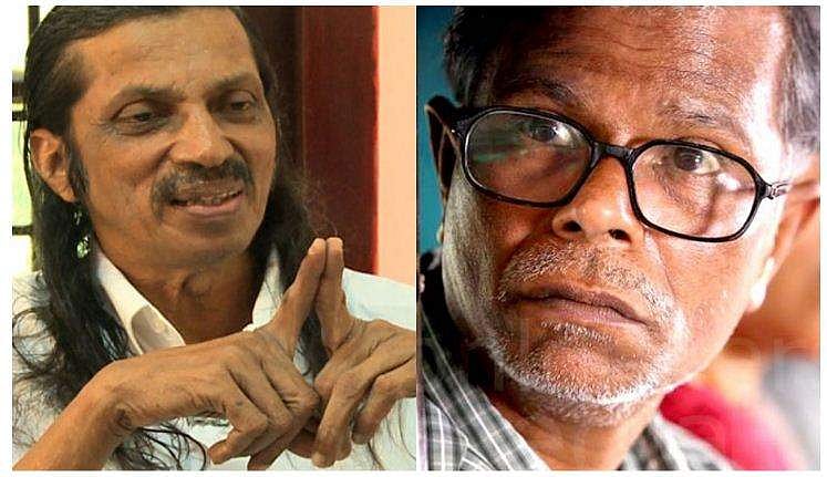 ഇന്ദ്രന്‍സിന്റെ സംസ്ഥാന അവാര്‍ഡ് സൂപ്പര്‍ സ്റ്റാറുകള്‍ക്ക് ഇഷ്ടപ്പെട്ടിട്ടില്ല;  പന്ന്യന്‍ രവീന്ദ്രന്‍  