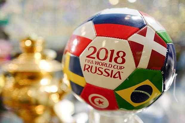 അവസാന 16ലേക്ക് ആരൊക്കെ; കാര്യങ്ങള് ഇന്ന് മുതല് തീരുമാനിക്കപ്പെടും
