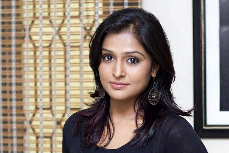 'അമ്മ'യുടേത് മനുഷ്യത്വഹീന നിലപാട് ; മനുഷ്യനായിരിക്കുന്നതിൽ വിശ്വസിക്കുന്നുവെന്ന് രമ്യ നമ്പീശൻ