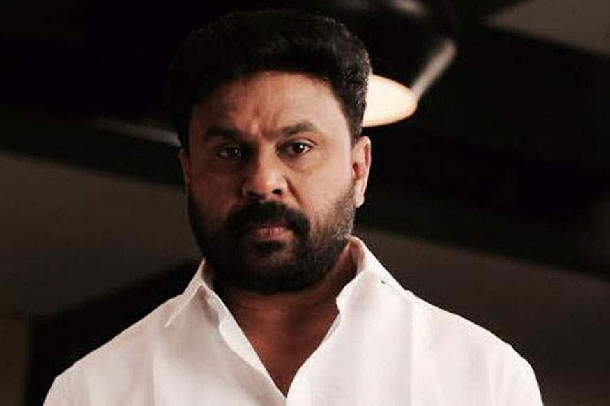 നടിയെ ആക്രമിച്ച കേസ് : അഭിഭാഷകരുടെ വിടുതല്‍ ഹര്‍ജി തള്ളി