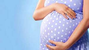 പ്രസവാവധി നീട്ടാനുള്ള തീരുമാനം: ജോലി നഷ്ടപ്പെടുത്തുമെന്ന് സര്‍വെ ഫലം