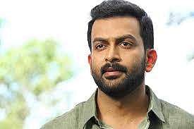 ദിലീപിനെ പുറത്താക്കിയത് തന്റെ സമ്മർദം മൂലമല്ല, നടിമാർക്ക് പൂർണപിന്തുണ ; തുറന്ന് പറഞ്ഞ് പൃഥ്വിരാജ്