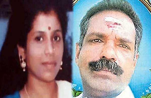 ബിന്ദുവിന്റെ തിരോധാനത്തില്‍ ദുരൂഹതയേറുന്നു;  പൊലീസ് ചോദ്യം ചെയ്യാന്‍ വിളിച്ച പ്രതിയുടെ സുഹൃത്ത് ആത്മഹത്യ ചെയ്ത നിലയില്‍
