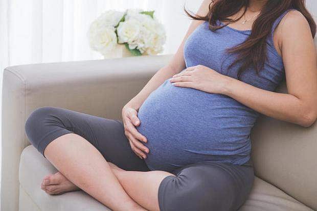 മംനേഷ്യ എന്താണെന്നറിയുമോ? ഗര്ഭകാലത്ത് സ്ത്രീകളുടെ ഓര്മശക്തിയില് ഉണ്ടാകുന്ന മാറ്റങ്ങള് ഇങ്ങനെ