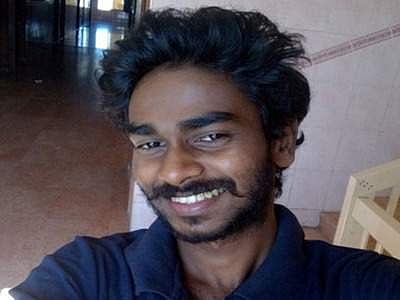 'കെവിനെ റോഡില്‍ നിന്ന് താഴേക്ക് തള്ളിയിട്ടു, അവശനായിരുന്ന കെവിന്‍ താഴേക്ക് ഉരുണ്ടുപോയി'; മൊഴിയില്‍ ഉറച്ച് പ്രതികള്‍