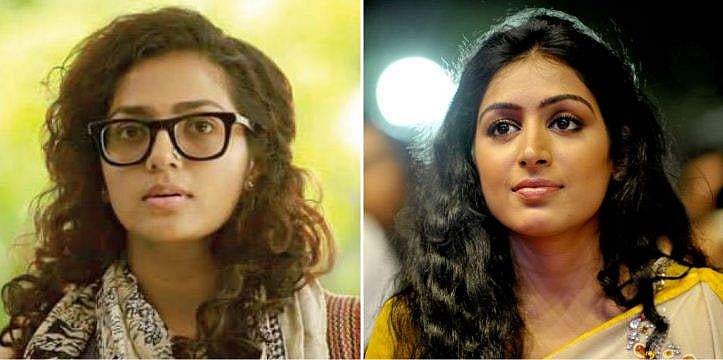 'നോമിനേഷന്‍ നല്‍കുന്നതില്‍ നിന്ന് പിന്തിരിപ്പിച്ചു, നേതൃത്വത്തില്‍ എത്തിയത് നോമിനികള്‍' ; 'അമ്മ'യ്‌ക്കെതിരെ പാര്‍വതിയും പത്മപ്രിയയും 