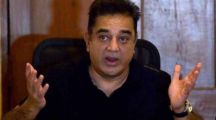 അവര്‍ സാമൂഹ്യവിരുദ്ധരാണെങ്കില്‍ ഞാനും സാമൂഹ്യവിരുദ്ധന്‍; തുത്തുക്കുടി സമരക്കാര്‍ക്ക് പിന്തുണയുമായി കമല്‍ഹാസന്‍ 