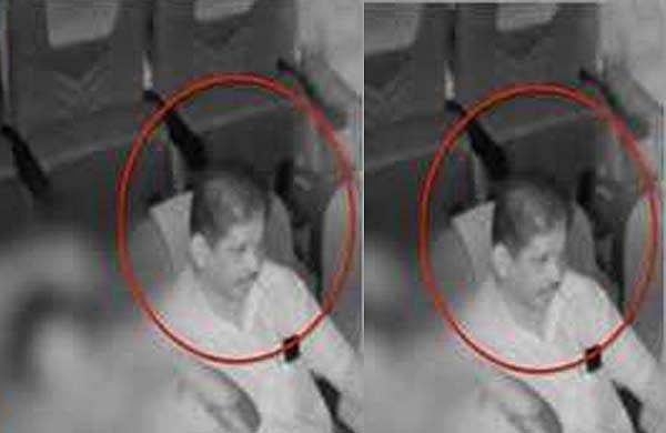 എടപ്പാള്‍ തീയറ്റര്‍ പീഡനം: ചങ്ങരംകുളം എസ്‌ഐ അറസ്റ്റില്‍