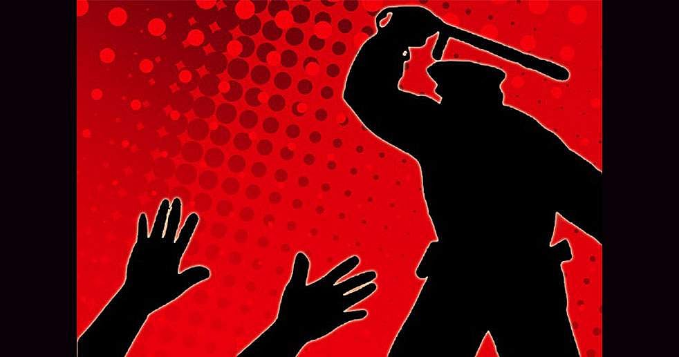 അന്‍വര്‍ സാദത്ത് എംഎല്‍എയെ പൊലീസ് പരസ്യമായി അധിക്ഷേപിച്ചു; ഉസ്മാനെ ഇനി ഗള്‍ഫിലേക്ക് വിടില്ലെന്ന് ഭീഷണിപ്പെടുത്തി