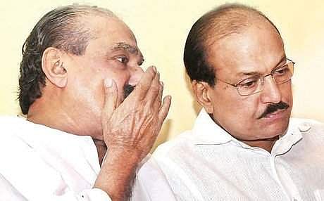 വിട്ടുവീഴ്ചയെക്കുറിച്ച് ചിന്തിക്കാന്‍ പോലും കഴിയില്ല; എതിര്‍പ്പുമായി ശബരിനാഥ്