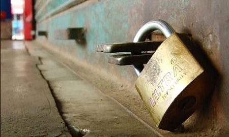 ഹിന്ദു ഐക്യവേദി ഹര്‍ത്താല്‍ പ്രഖ്യാപിച്ചു