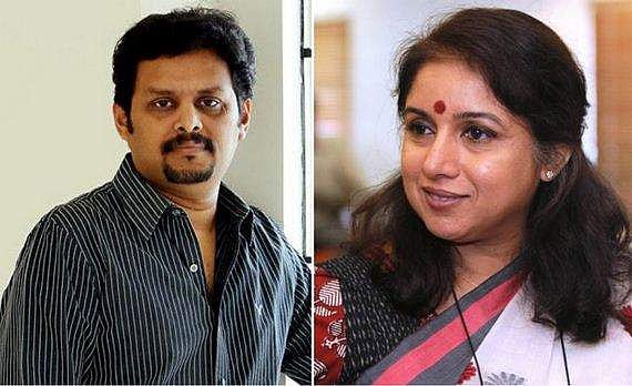 'എന്തുകൊണ്ടാണ് നിങ്ങളെപ്പോലുള്ളവര്‍ മാറി ചിന്തിക്കാത്തത്?'; രഞ്ജിത്തിന്റെ കാഴ്ചപ്പാട് മാറ്റിയത് രേവതിയുടെ ആ ചോദ്യം