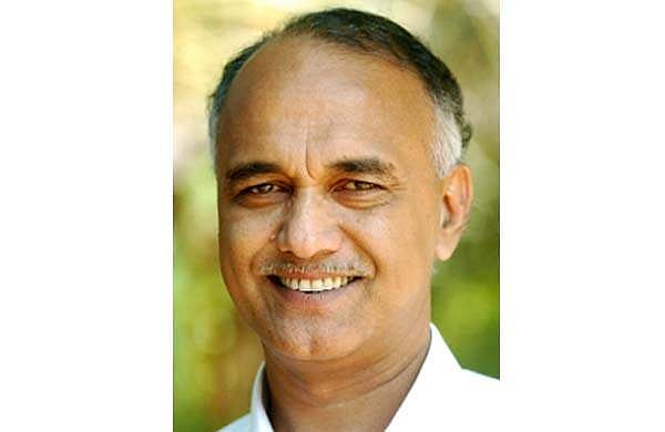 എളമരം കരീം സിപിഎമ്മിന്റെ രാജ്യസഭാ സ്ഥാനാര്ഥി