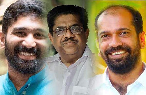 കഴിവു കെട്ട നേതൃത്വം മാറണം; കോണ്‍ഗ്രസില്‍ നേതൃമാറ്റത്തിന് മുറവിളി 