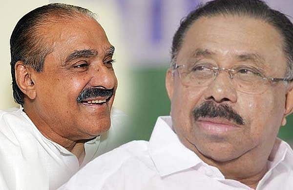 സീറ്റിനു വേണ്ടി മാണി നിര്‍ബന്ധം പിടിച്ചു; വിട്ടുകൊടുത്തത് വേദനയോടെയെന്ന് ഹസന്‍
