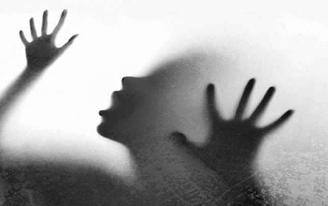 90 കാരിയായ അമ്മയെ പീഡിപ്പിക്കാന് ശ്രമിച്ചയാളെ മകന് തടഞ്ഞു; പ്രതിക്കൊപ്പം മകനേയും കസ്റ്റഡിയിലെടുത്തു